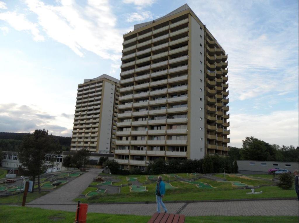 בראונלאגה Ferienapartment Mit Schwimmbad Und Bergblick מראה חיצוני תמונה