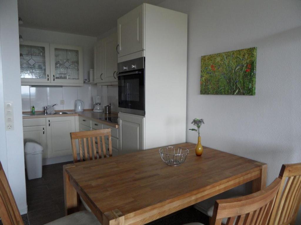 בראונלאגה Ferienapartment Mit Schwimmbad Und Bergblick מראה חיצוני תמונה