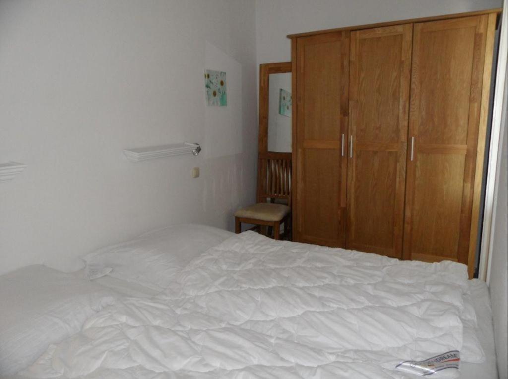 בראונלאגה Ferienapartment Mit Schwimmbad Und Bergblick מראה חיצוני תמונה