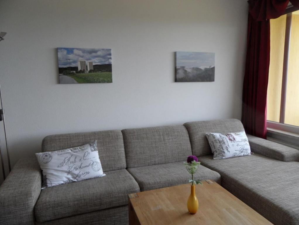 בראונלאגה Ferienapartment Mit Schwimmbad Und Bergblick מראה חיצוני תמונה